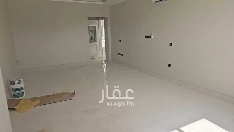 فيلا للإيجار في شارع الأسعد القيسي, حي النرجس, مدينة الرياض, منطقة الرياض صورة 4