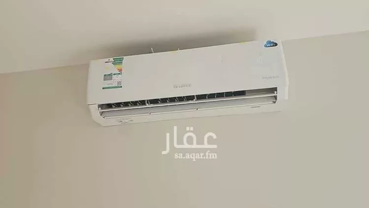 فيلا للإيجار في شارع الأسعد القيسي, حي النرجس, مدينة الرياض, منطقة الرياض صورة 2