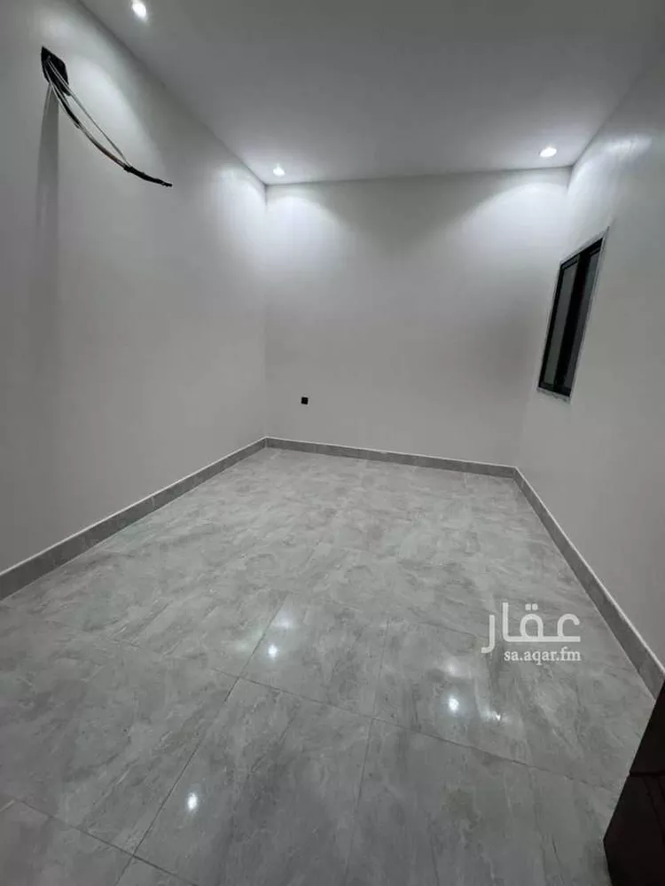 عمارة للإيجار في شارع وادي حدلي, حي بدر, مدينة الرياض, منطقة الرياض 7