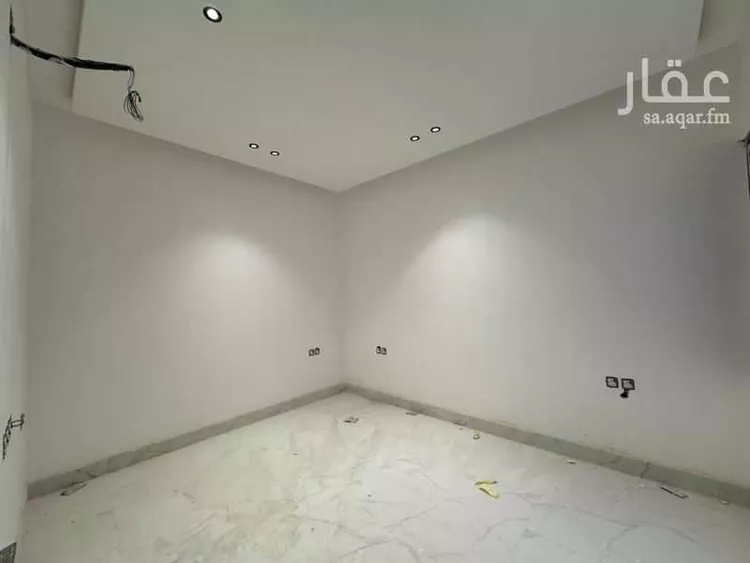 دور للبيع في شارع بشر بن صفوان, حي الشفاء, مدينة الرياض, منطقة الرياض صورة 4