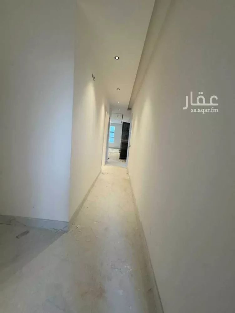 دور للبيع في شارع بشر بن صفوان, حي الشفاء, مدينة الرياض, منطقة الرياض صورة 2