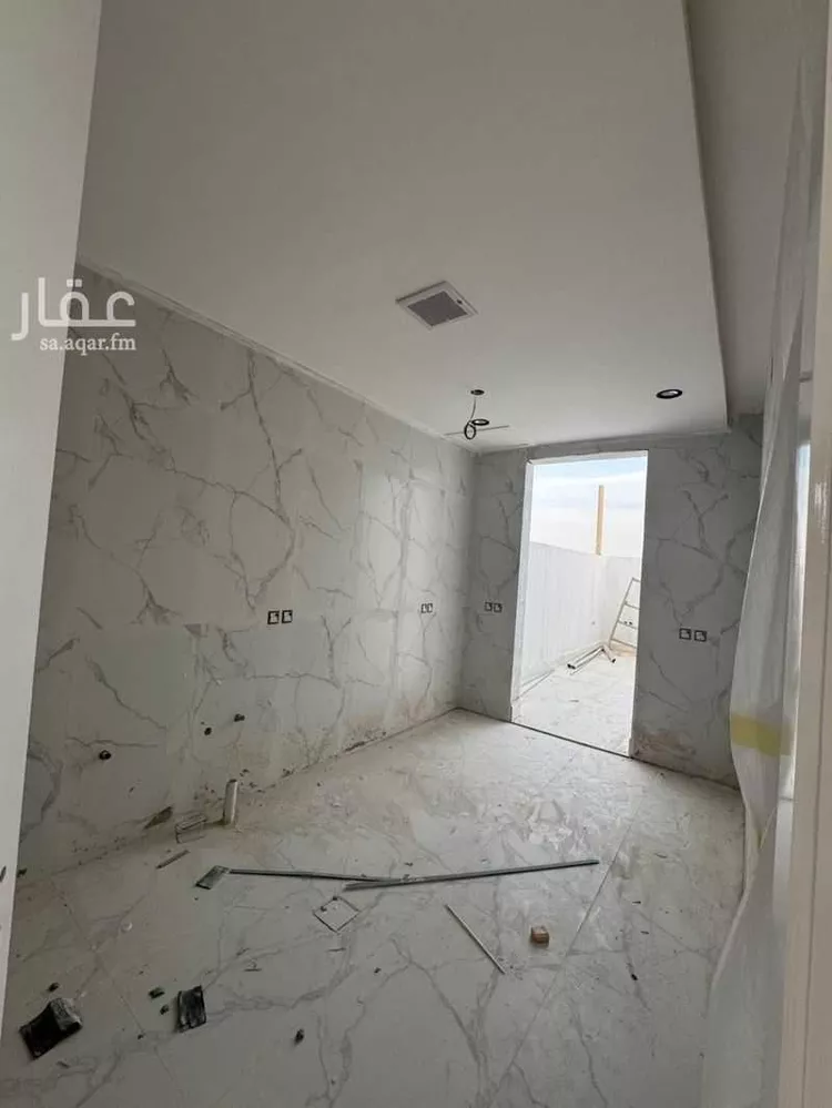 دور للبيع في شارع بشر بن صفوان, حي الشفاء, مدينة الرياض, منطقة الرياض صورة 4