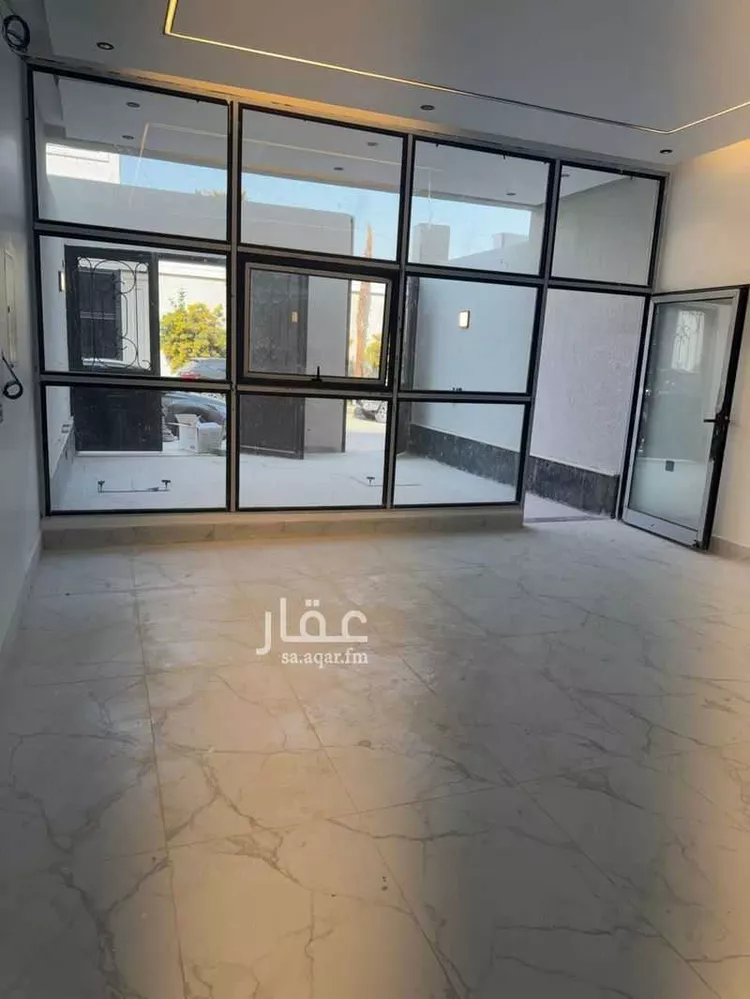 Floor for Sale in Riyadh Ash Shifa 15