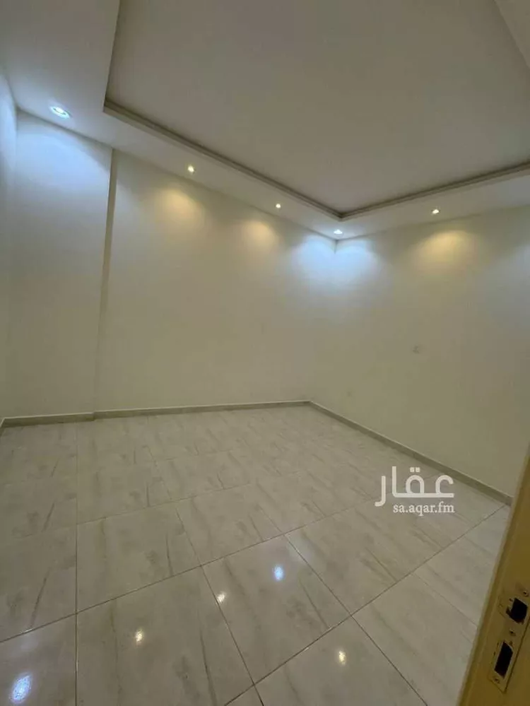 عمارة للبيع في شارع محايل عسير, حي وادي جليل, مدينة مكة المكرمة, منطقة مكة المكرمة صورة 5
