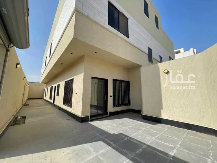 دور للإيجار في شارع البلقاء, حي الشفاء, مدينة الرياض, منطقة الرياض