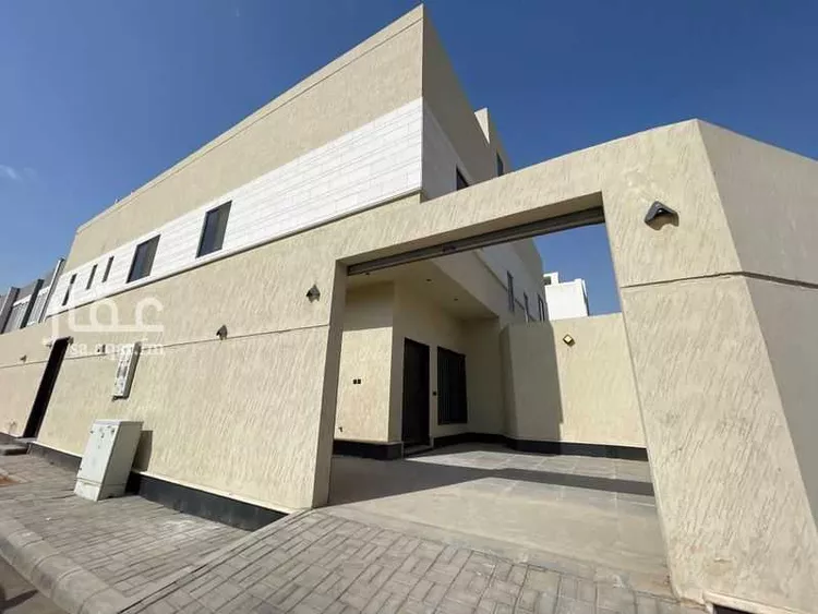 دور للإيجار في شارع البلقاء, حي الشفاء, مدينة الرياض, منطقة الرياض صورة 2