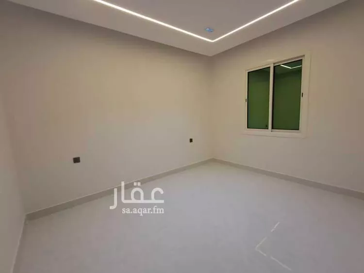 شقة للإيجار في شارع الإعتدال, حي بدر, مدينة الرياض, منطقة الرياض صورة 4