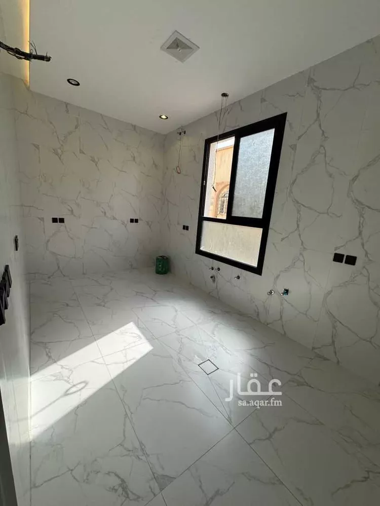 Floor for Sale in Riyadh Ash Shifa 6