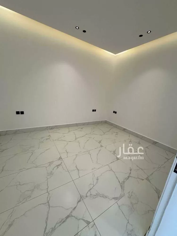 Floor for Sale in Riyadh Ash Shifa 11