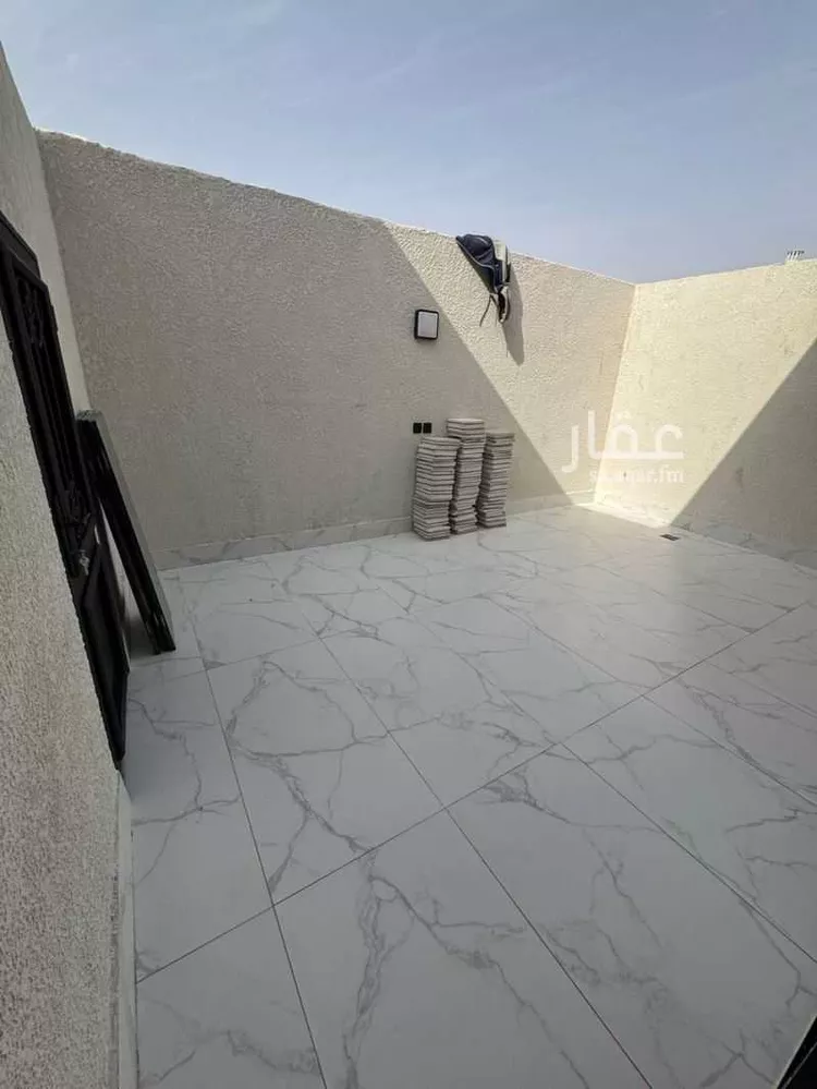 دور للبيع في شارع بشر بن صفوان, حي الشفاء, مدينة الرياض, منطقة الرياض 7