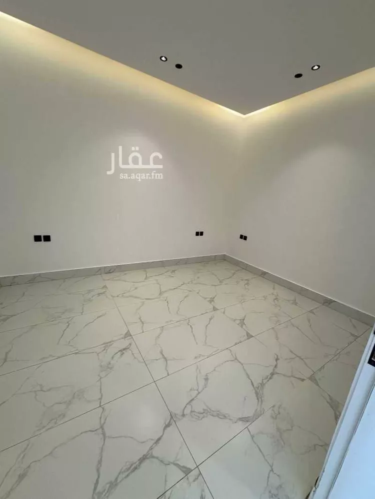 دور للبيع في شارع بشر بن صفوان, حي الشفاء, مدينة الرياض, منطقة الرياض 9