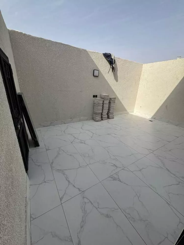 دور للبيع في شارع صفوان , حي الشفاء, مدينة الرياض, منطقة الرياض 16