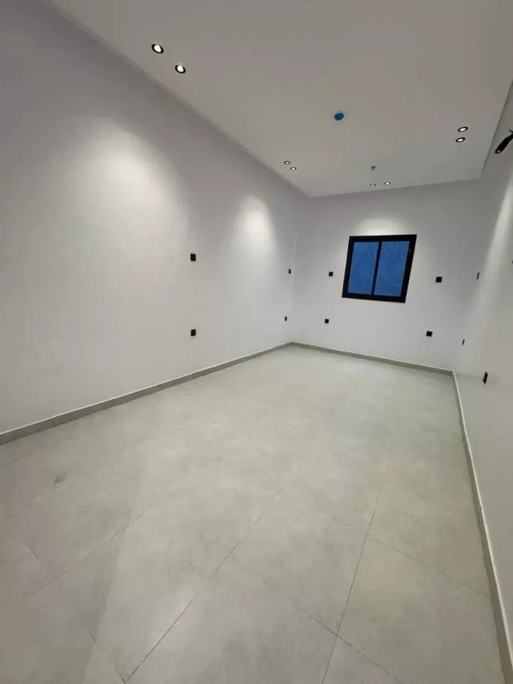 عمارة للإيجار في شارع الإعتدال, حي بدر, مدينة الرياض, منطقة الرياض 9