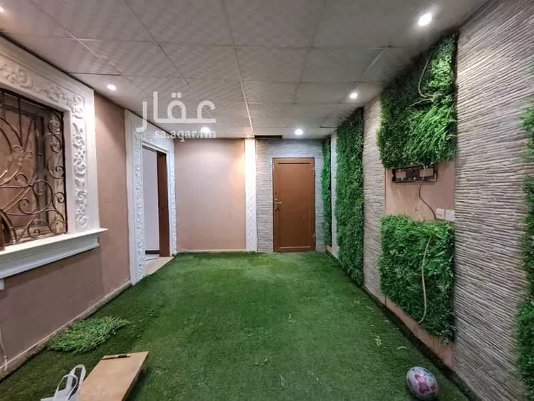 دور للإيجار في شارع رقم 42, حي بدر, مدينة الرياض, منطقة الرياض