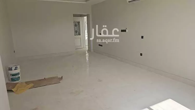 فيلا للإيجار في شارع الأسعد القيسي, حي النرجس, مدينة الرياض, منطقة الرياض صورة 2