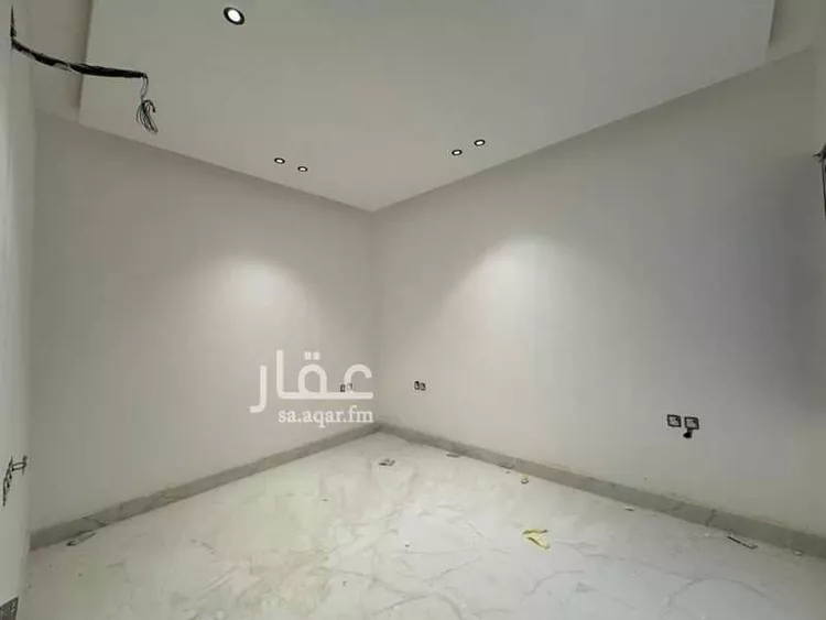 دور للبيع في شارع بشر بن صفوان, حي الشفاء, مدينة الرياض, منطقة الرياض صورة 3