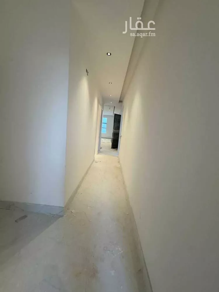 دور للبيع في شارع بشر بن صفوان, حي الشفاء, مدينة الرياض, منطقة الرياض صورة 4