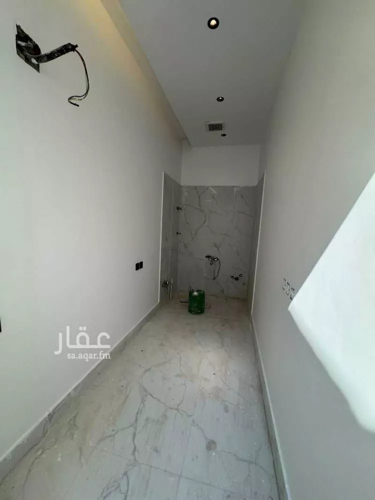 دور للبيع في شارع بشر بن صفوان, حي الشفاء, مدينة الرياض, منطقة الرياض صورة 2