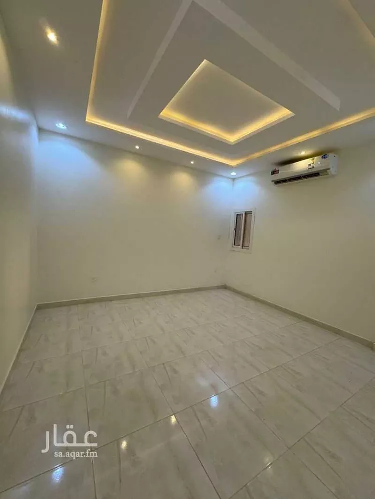 عمارة للبيع في شارع محايل عسير, حي وادي جليل, مدينة مكة المكرمة, منطقة مكة المكرمة 11
