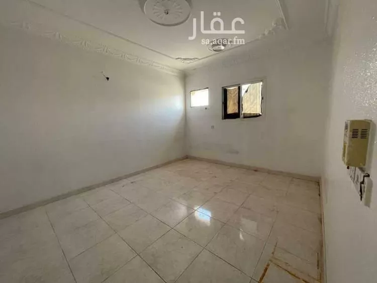 عمارة للإيجار في شارع الخليفة المامون, حي بدر, مدينة الرياض, منطقة الرياض صورة 5