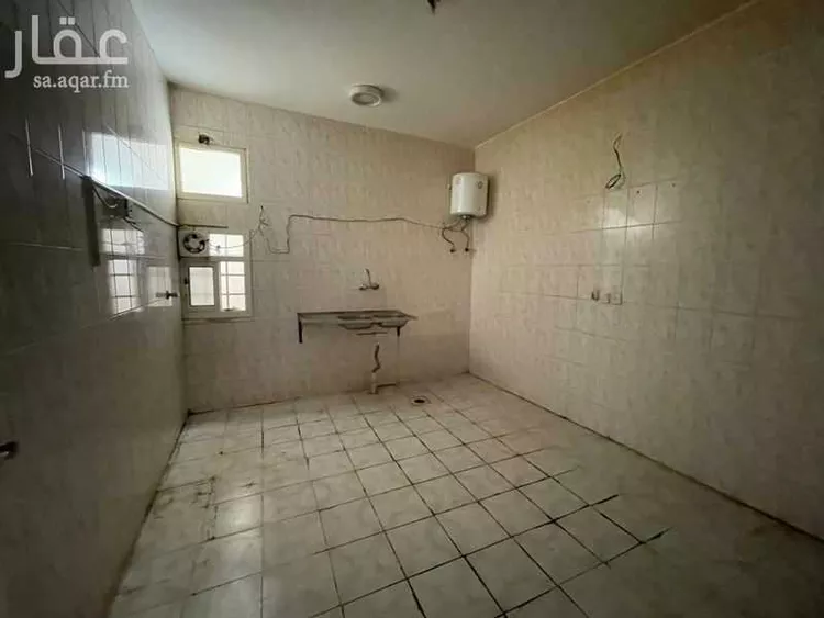 عمارة للإيجار في شارع الخليفة المامون, حي بدر, مدينة الرياض, منطقة الرياض 6