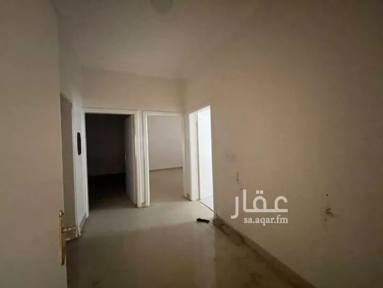 عمارة للإيجار في شارع الخليفة المامون, حي بدر, مدينة الرياض, منطقة الرياض 7