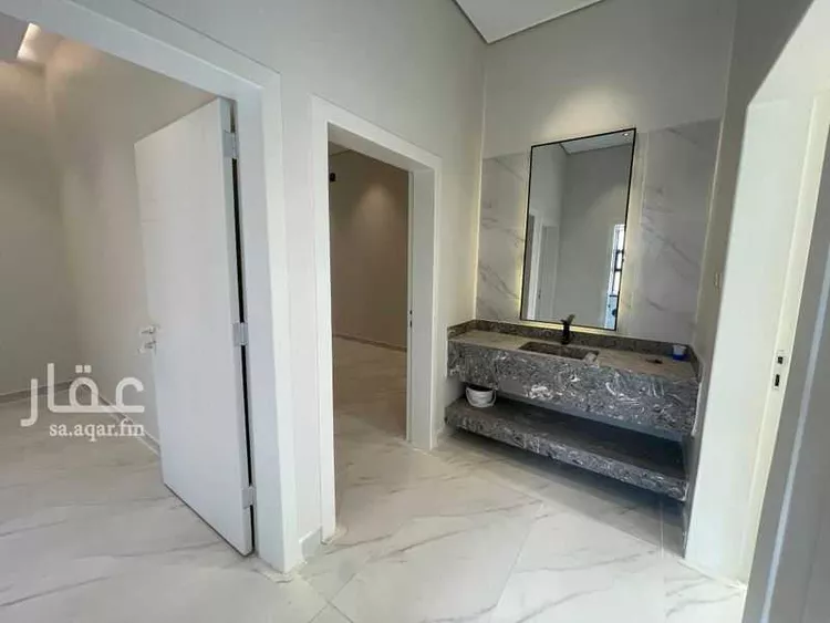 دور للإيجار في شارع البلقاء, حي الشفاء, مدينة الرياض, منطقة الرياض صورة 3