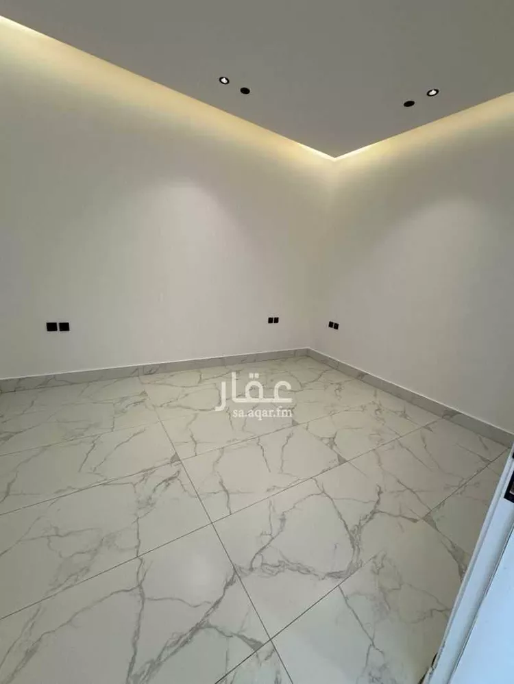 Floor for Sale in Riyadh Ash Shifa 10