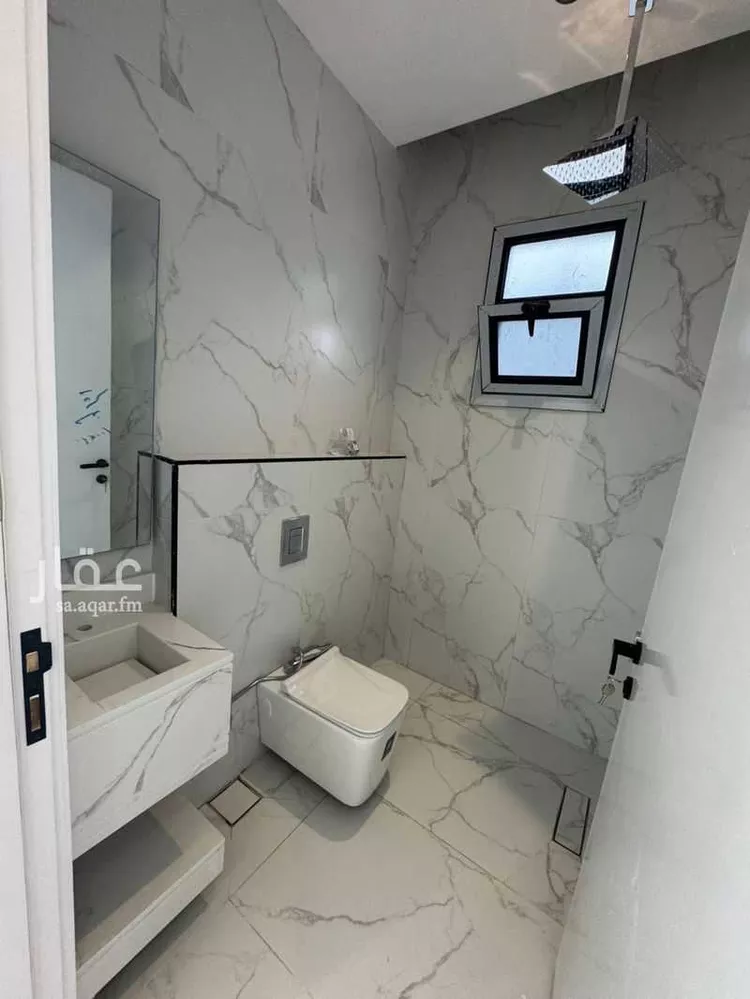 Floor for Sale in Riyadh Ash Shifa 16
