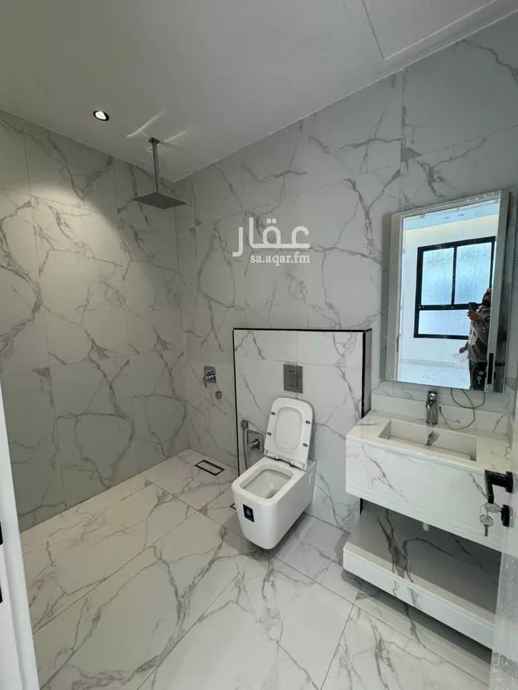 دور للبيع في شارع بشر بن صفوان, حي الشفاء, مدينة الرياض, منطقة الرياض صورة 2