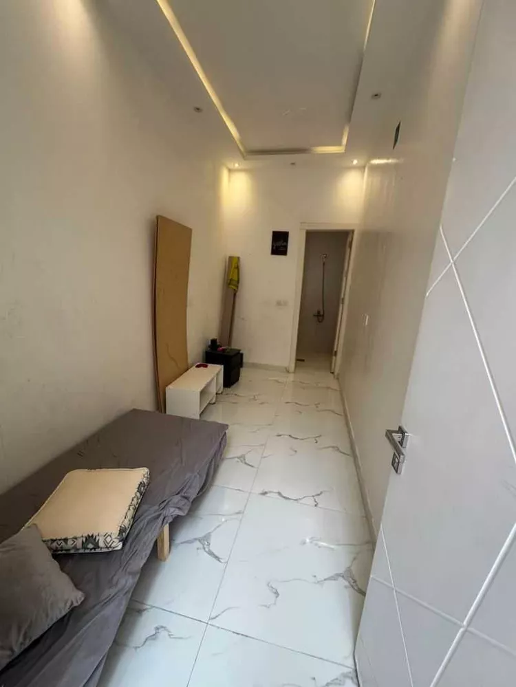 فيلا للإيجار في شارع بشر بن صفوان, حي الشفاء, مدينة الرياض, منطقة الرياض 12