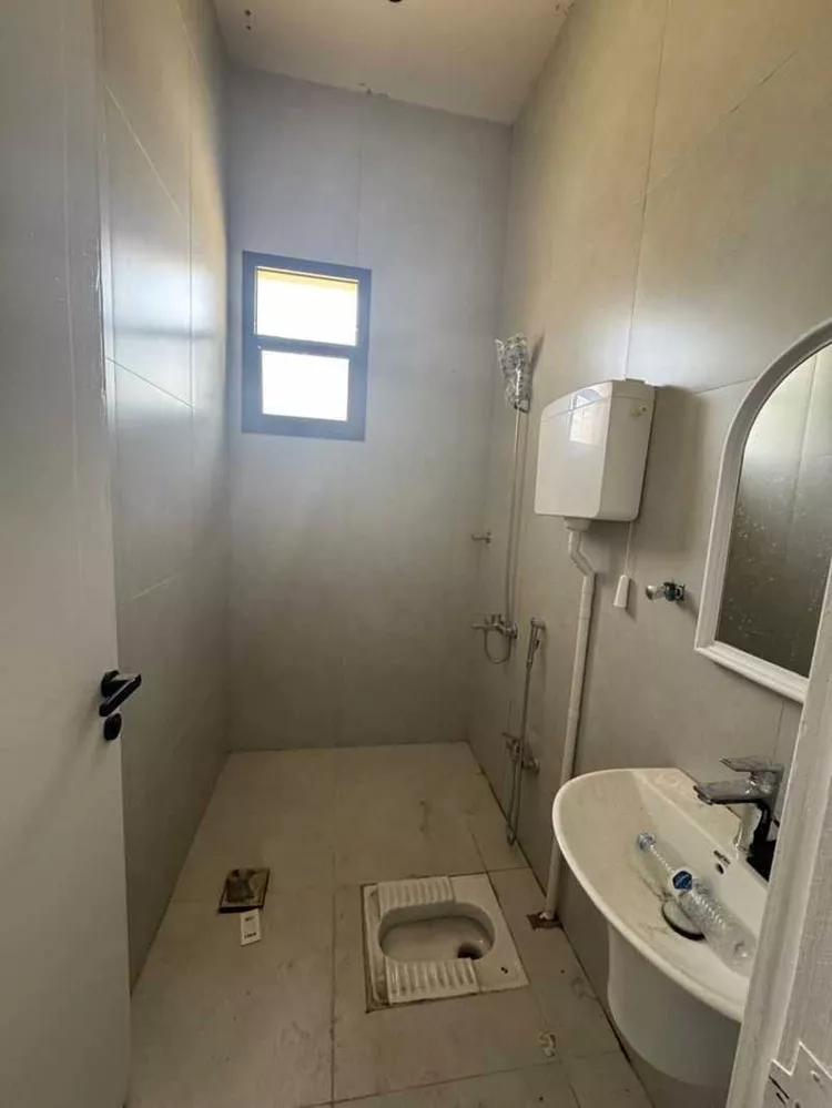 عمارة للإيجار في شارع الإعتدال, حي بدر, مدينة الرياض, منطقة الرياض صورة 4