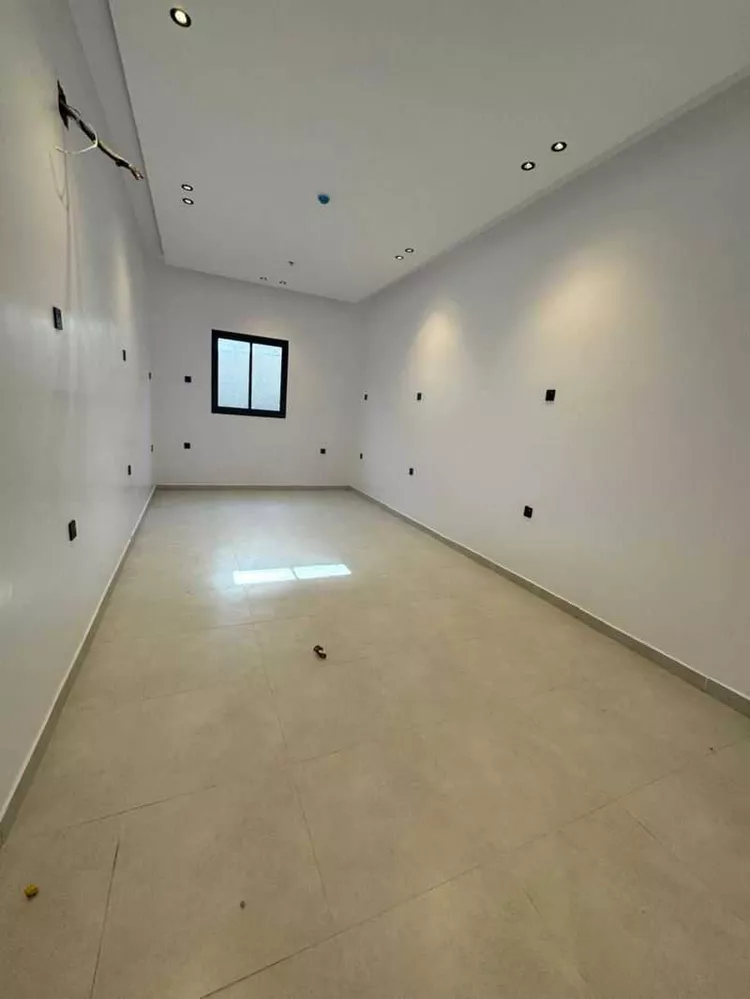 عمارة للإيجار في شارع الإعتدال, حي بدر, مدينة الرياض, منطقة الرياض 6