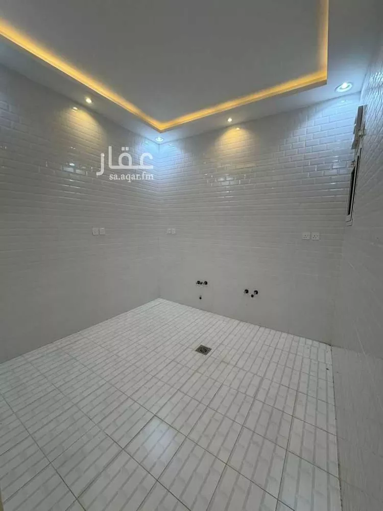 عمارة للبيع في حي وادي جليل, مدينة مكه المكرمه, منطقة مكة المكرمة صورة 5