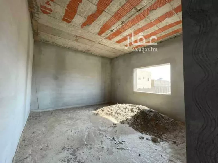 Villa for Sale in Al Duwadimi Al Kahlediah 21
