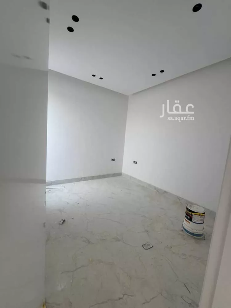 دور للبيع في شارع بشر بن صفوان, حي الشفاء, مدينة الرياض, منطقة الرياض صورة 4