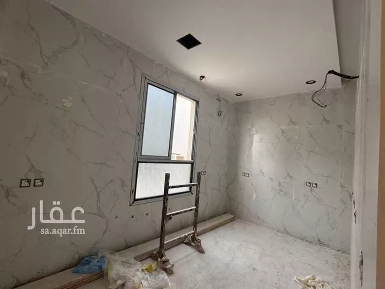 دور للبيع في شارع بشر بن صفوان, حي الشفاء, مدينة الرياض, منطقة الرياض صورة 5