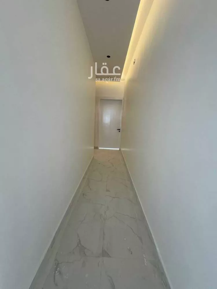 Floor for Sale in Riyadh Ash Shifa 7