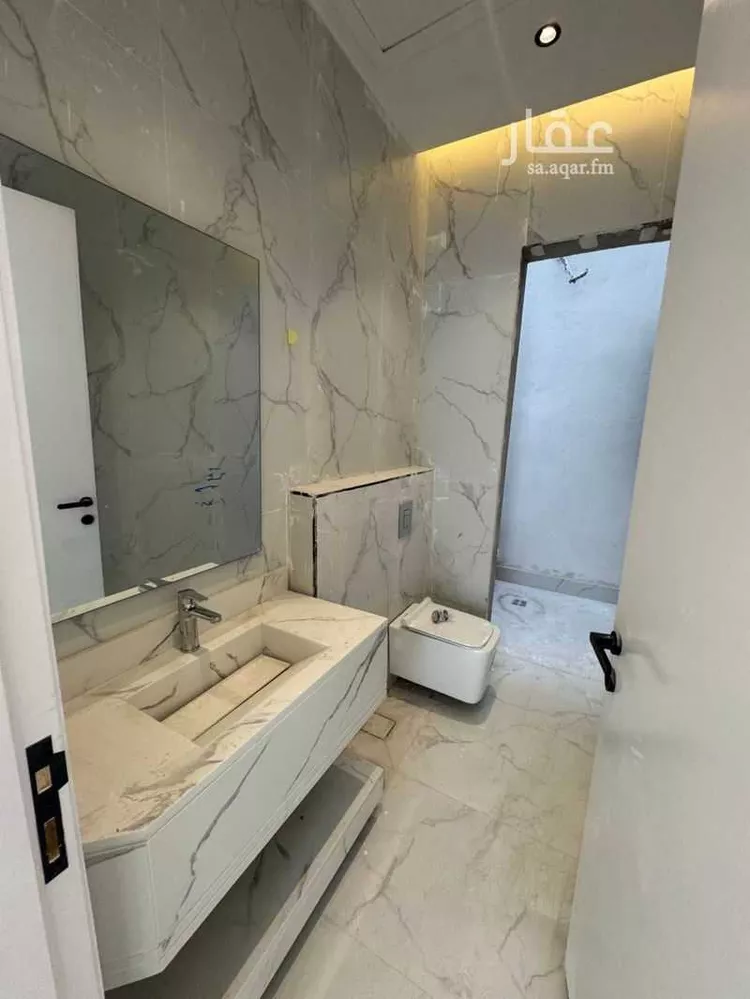 Floor for Sale in Riyadh Ash Shifa 9