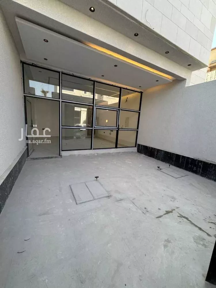 Floor for Sale in Riyadh Ash Shifa 11