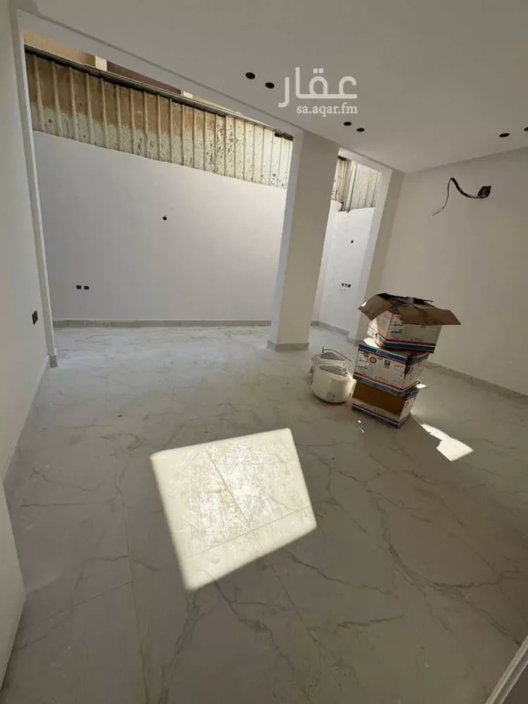 Floor for Sale in Riyadh Ash Shifa 13