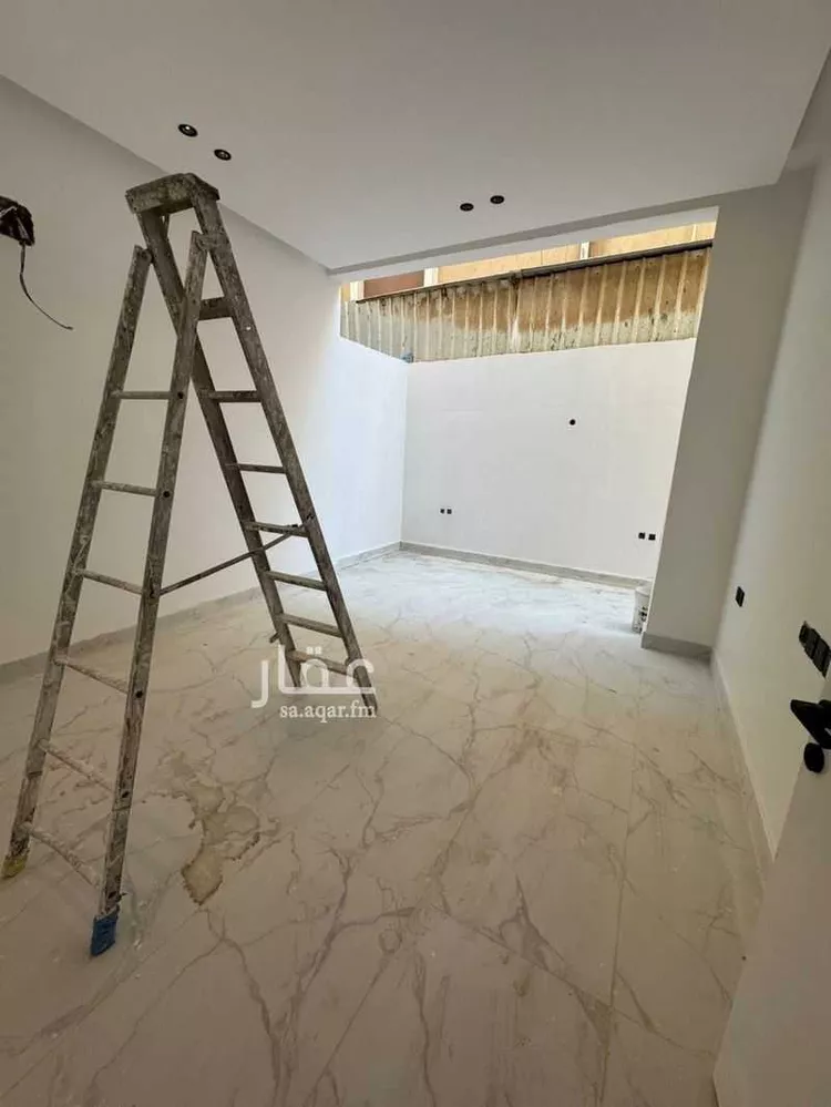 Floor for Sale in Riyadh Ash Shifa 14