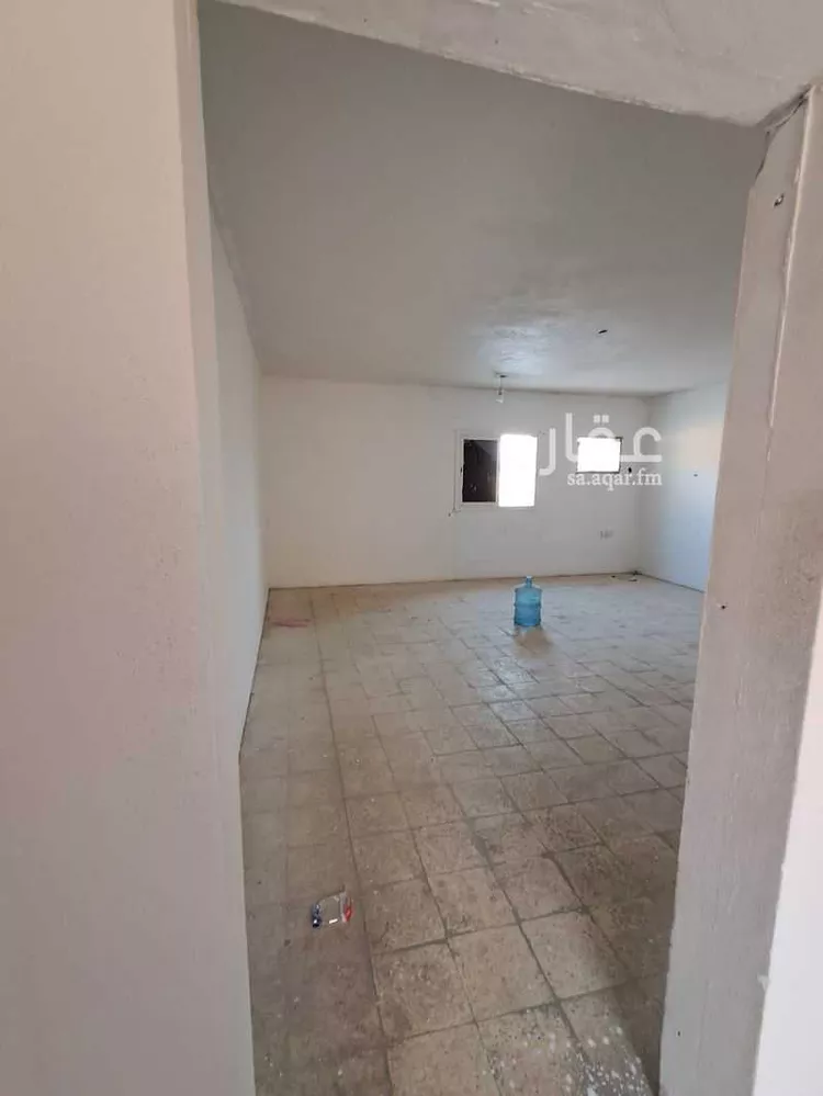 دور للإيجار في شارع عرفات, حي بدر, مدينة الرياض, منطقة الرياض صورة 4