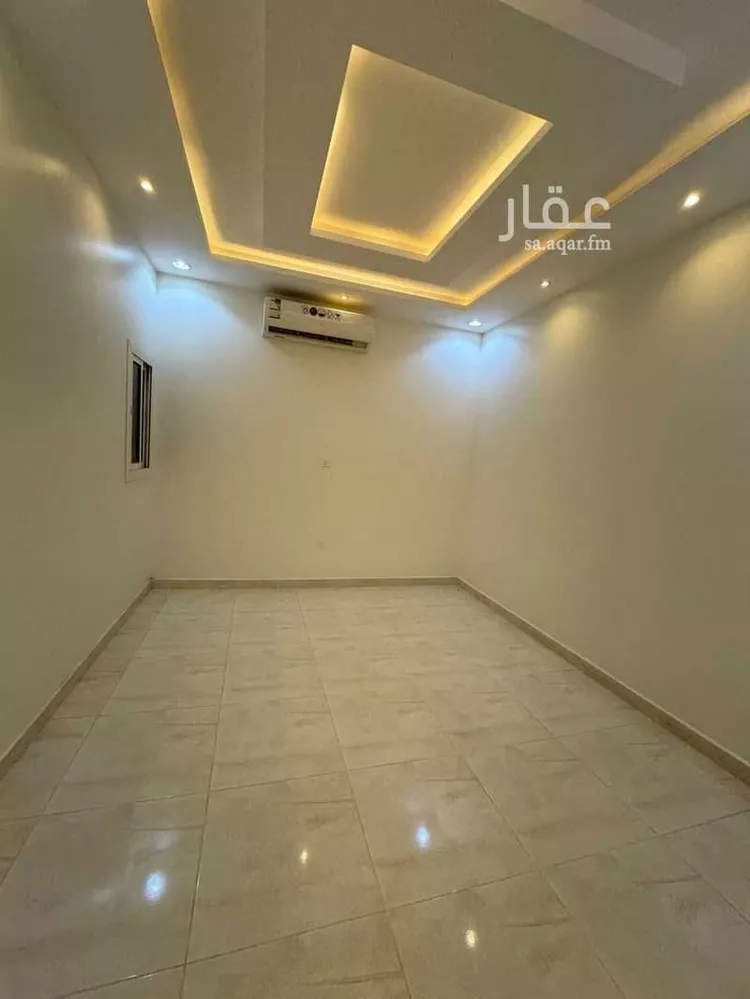 Building for Rent in Mecca Al Adel 15