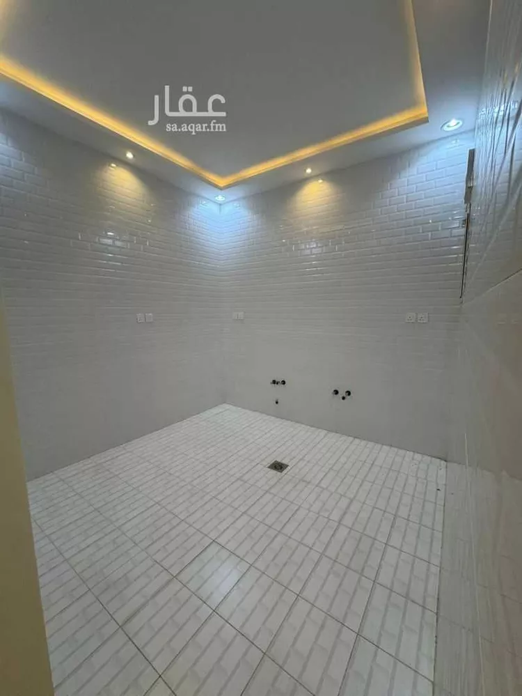 عمارة للبيع في شارع محايل عسير, حي وادي جليل, مدينة مكة المكرمة, منطقة مكة المكرمة 21