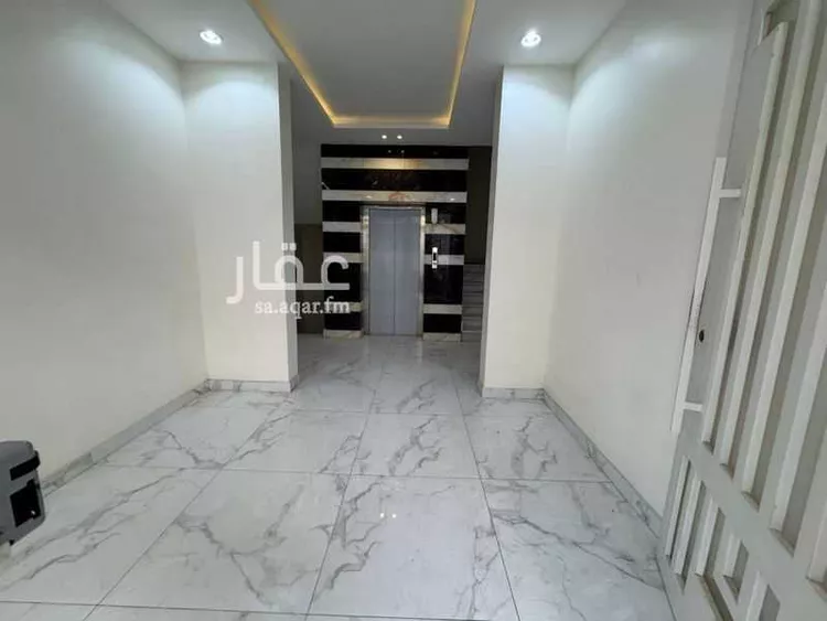 عمارة للبيع في شارع محايل عسير, حي وادي جليل, مدينة مكة المكرمة, منطقة مكة المكرمة صورة 2