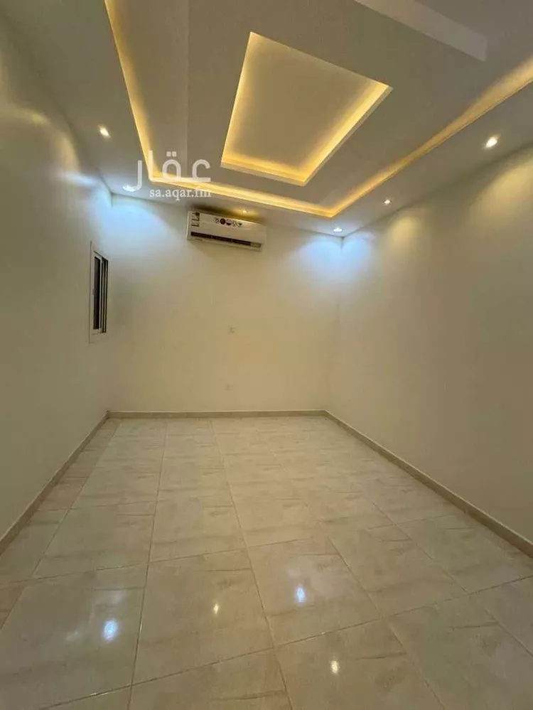 عمارة للبيع في شارع محايل عسير, حي وادي جليل, مدينة مكة المكرمة, منطقة مكة المكرمة 8