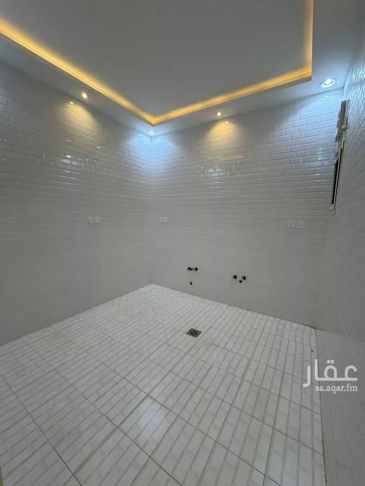 عمارة للبيع في شارع محايل عسير, حي وادي جليل, مدينة مكة المكرمة, منطقة مكة المكرمة 9