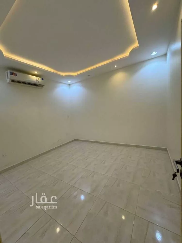 عمارة للبيع في شارع محايل عسير, حي وادي جليل, مدينة مكة المكرمة, منطقة مكة المكرمة 10