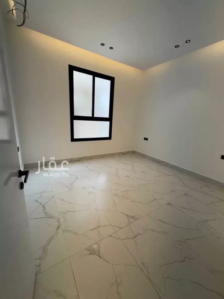 Floor for Sale in Riyadh Ash Shifa 7